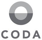 CODA